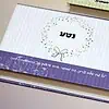 ספר פתקיות אישי ממותג