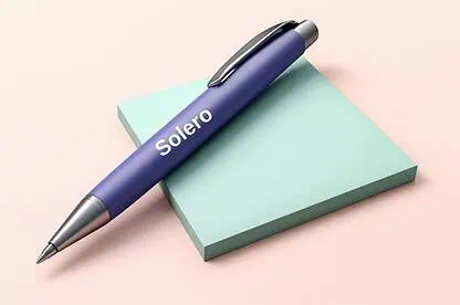 הדפסה על עטי מתכת איכותיים
