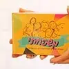 ייצור קלפים, משחק קלפים לחזוק הקשר המשפחתי