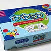 ייצור משחק קופסה