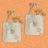 תיק יוטה בהדפסה אישית,תיק צד בהדפסה אישית,תיק עם עיצוב אישי,תיק עם תמונה,תיק בהדפס,תיקים ממותגים,תיק ממותג,שק ממותג,תיק יוטה ממותג,תיק יוטה בהדפס אישי,תיק יוטה מעוצב אישית ,דפוס יזמה ,דפוס בחיפה