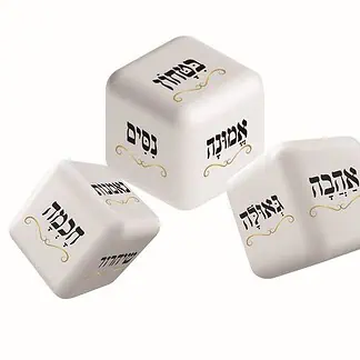 הדפסה על קוביות אקריל