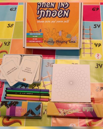 דפוס יזמה