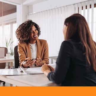 פגישת ייעוץ -דפוס יזמה